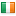 vapourhublimited.com server is located in Ireland